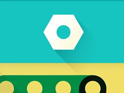 AngularJS + RequireJS + Filerevving generator angularjs filerevving illustration requirejs