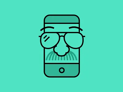 Editorial icons editorial icons icons picons sketch sketch icons ux