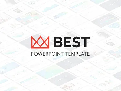 BEST PowerPoint Template best powerpoint presentation slides template