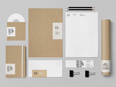 personal branding branding design graphic design identity visual identity