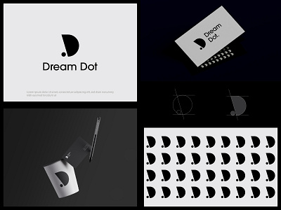 Dreamcore designs, themes, templates and downloadable graphic elements on  Dribbble