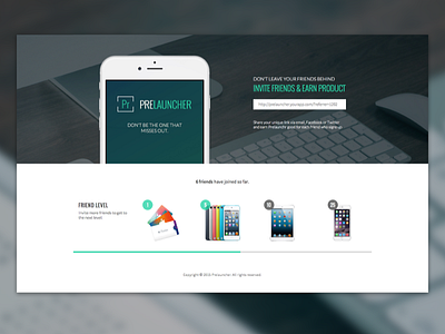Prelauncher App launch prelaunch prelauncher prelaunchr startup