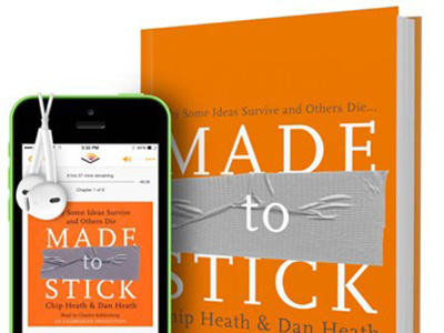 Audiobook Review app audiobook design ios photoshop ui