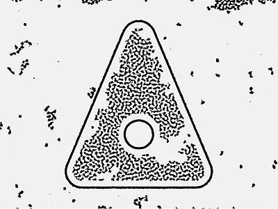 Roughen Texture (Photoshop Action) photoshop action texture