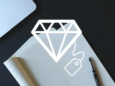 Pricing Your Life's Work email course email course icon