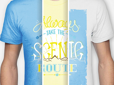 t-shirt Design drawn hand letters lettering shirt t shirt t shirt type typography