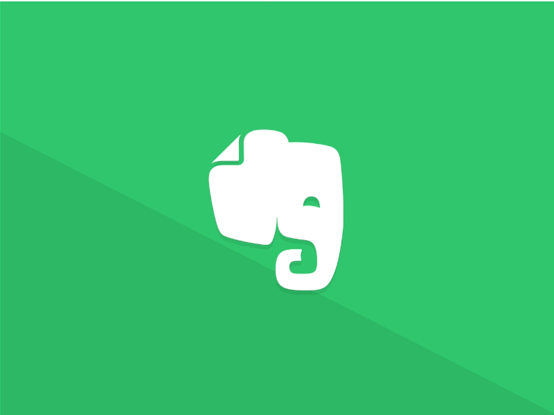 Landing page masthead - small screen version animation circle icons