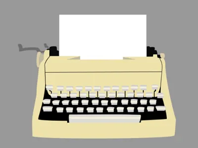 1Q84 by Haruki Murakami book cover