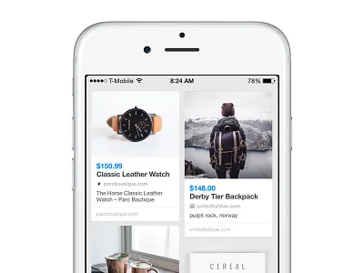 Buy it on Pinterest buy it commerce pin it pinterest price tag