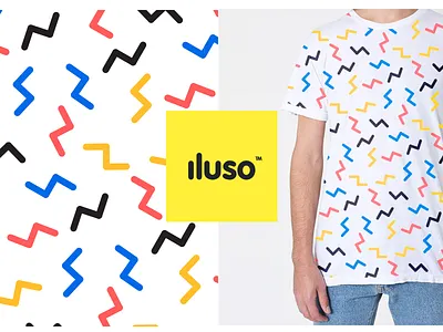 FEVER TSHIRT clothes clothing color cute fashion illustration pattern streetwear style tshirt urban wear