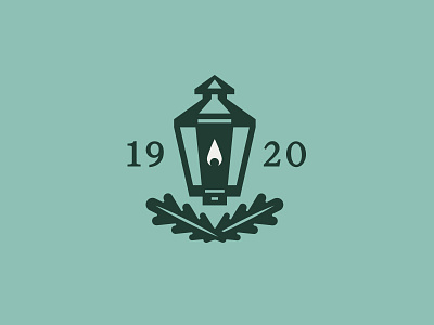 The Preservation Society Of Charleston lantern light