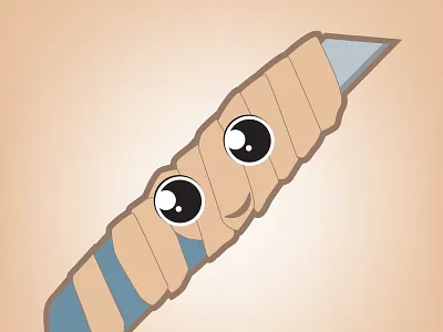 ViceTales: Shanky series 2 shanky vicetales