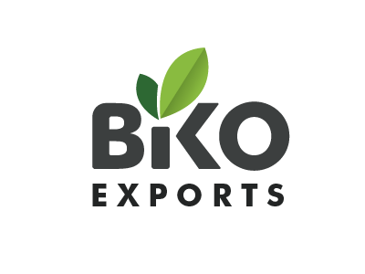 Biko (poc) ai basket black brand fire identity illustrator logo market vector visual viz