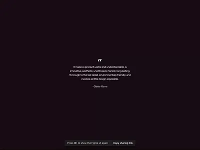 CAV Portfolio Interaction animation design minimal motion graphics product design prototype prototyping ui uidesign uiux user experience design user interface design ux design uxdesign