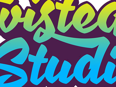 Twisted Studio