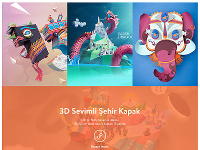 Web Site Notebook Cover Section cartoon comic cover flat funny illustration item list notebook portfolio