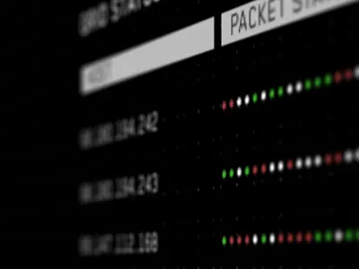 FUI Exploration fantasy ui fui future ui grid idea pixel scifi screen ui