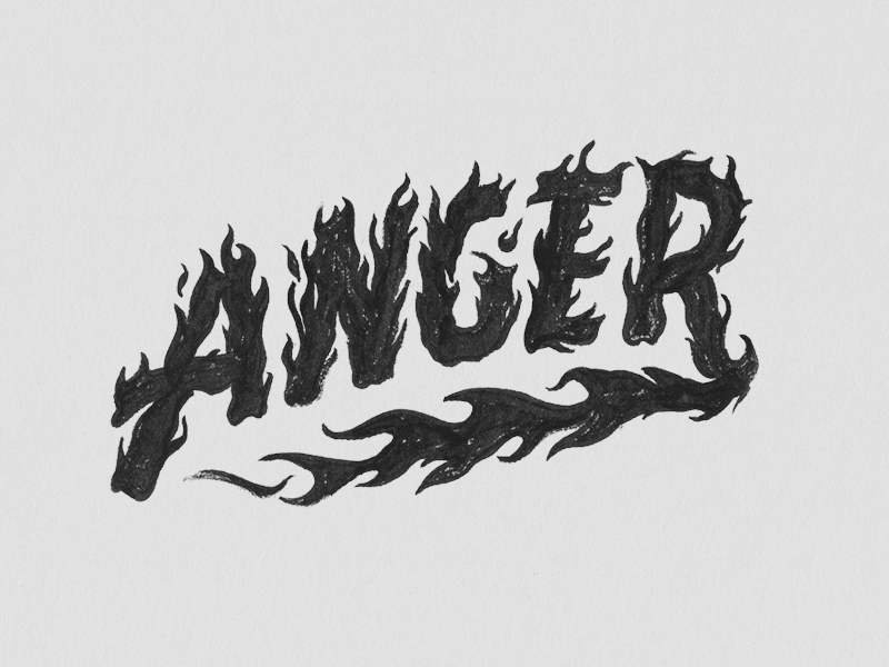 Pixar Instagram Campaign disney hand lettering lettering pixar type typography