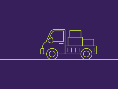 40 Free ecommerce icons free icons icon icon set icons line icons simple icons