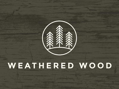 Weathered Wood Texture Brushes brushes texture vintage weathered wood worn