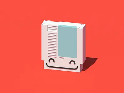 Games bacon and games cartridge content happy nintendo rule the world smile snes