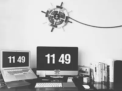 new home workspace home seven workspace