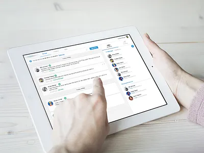 White Option cl entries filter hours invitations log members post team team entries wawandco
