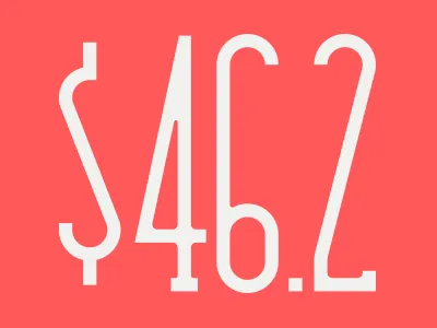 [Cemento Font] cementofont font i iam letter newletters pablo moreno pmostudio type typography