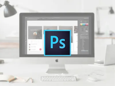 Photoshop Artboards + InVision artboards design space invision photoshop