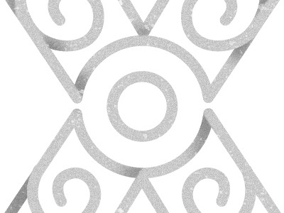 X design t shirt type xoco