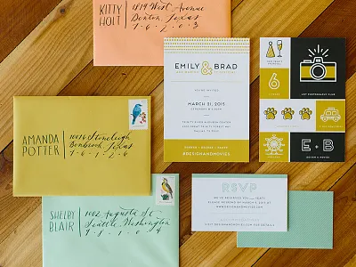 Wedding Invitations invitations invite save the date stationery wedding