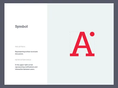 Astute branding app astute book brandbook branding standards