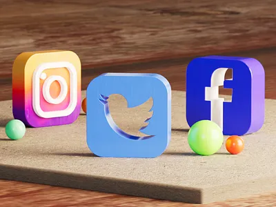 Platforms 3d branding cinema 4d composition design graphic design illustration logo ui vector