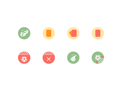 Soccer Icon download ai download flat football free icon soccer
