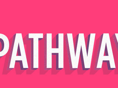 playing with some type styles