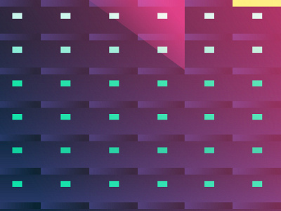 Graphic Background graphic mapping projection