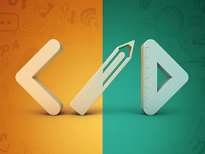 acadEMy - Code/Design academy code design everymatrix transition visual