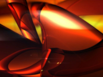 Bashkir TV 3d advertising animation futuristic illustrations news tv video visualisation