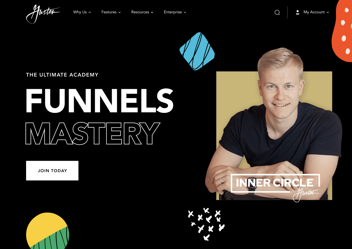 Web Design Animation animation app clean design ui web web design website white