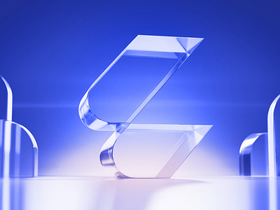 Letter Fintech Branding, visual identity, corporate brand design brand brand agency brand and identity brand design brand designer brand identity brand identity design branding branding and identity corporate identity identity identitydesign logo logo designer logodesign logos logotype modern logo startup branding visual identity