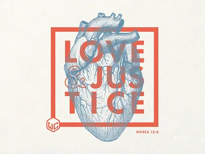 Wave Conference 2015 T-Shirt Concept bible christian church conference event justice love shirt t shirt tee verse