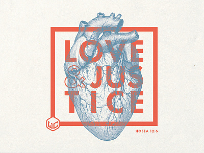 Wave Conference 2015 T-Shirt Concept bible christian church conference event justice love shirt t shirt tee verse