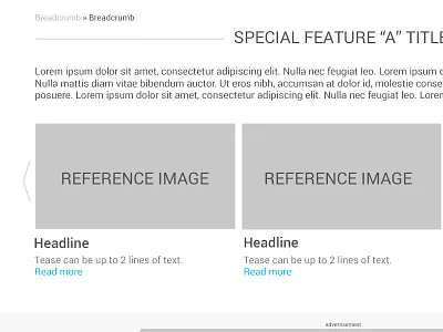 Wireframe to Delivery concept design ui ux wireframe