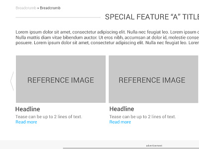 Wireframe to Delivery concept design ui ux wireframe