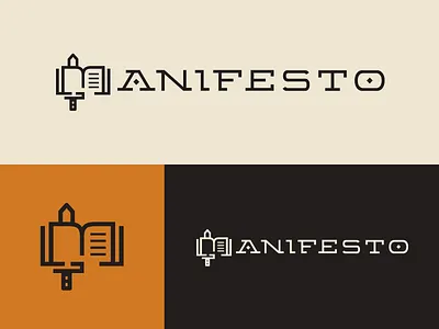 Manifesto artisan bible book journal man manifesto men ministry sword vintage