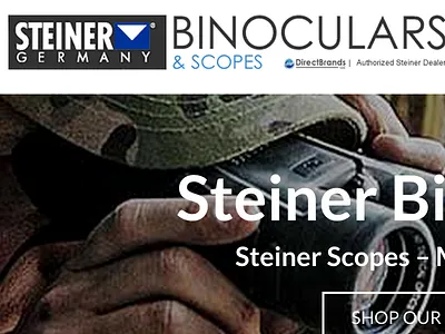 E-commerce UI Design in progress design mobile responsive ui website