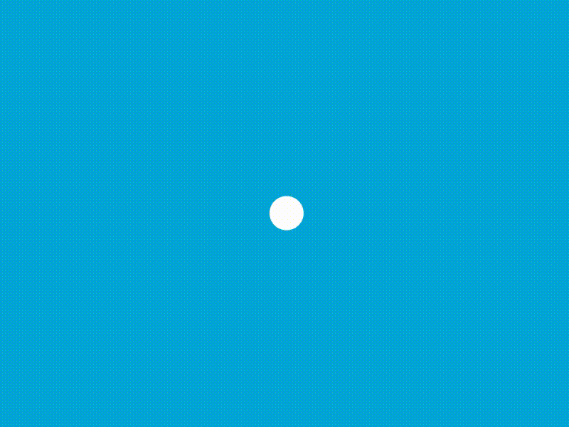 Practo Animated GIF after effects animation gif healthcare icons motion graphics practo