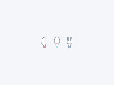 #RGBEAT color eat emoji hex icons rgb