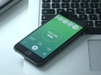 Money Watch job money salary tracker tracking wage work working