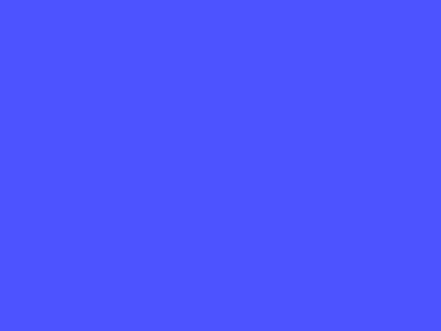 The Button animation button character code computer flat gif illustration